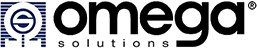 Omega Solutions Software GmbH